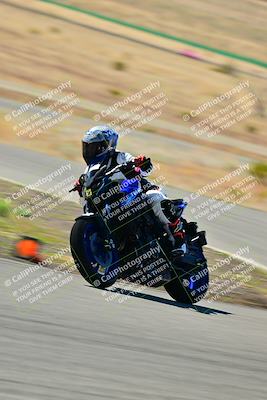 media/Apr-06-2025-YCRS ChampSchool (Sun) [[765d94a82f]]/Track Session 1/